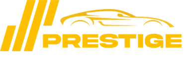 Prestige Service Auto — Garage automobile de confiance à Tunis